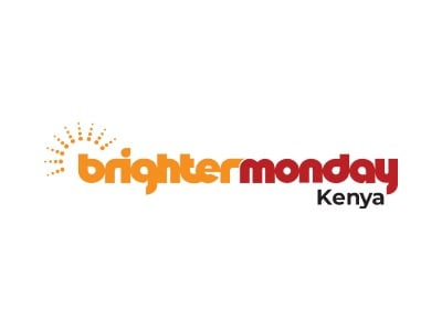 BM_Kenya
