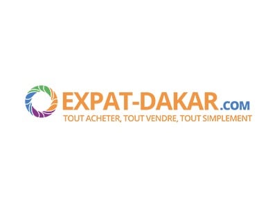 Expat Dakar