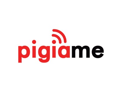 PigiaMe