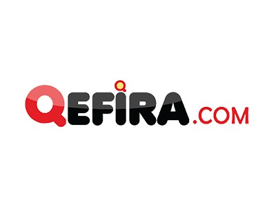 Qefira
