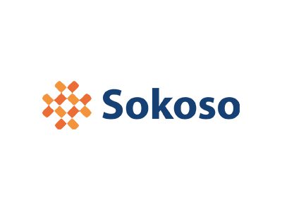 sokoso.co.ke