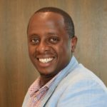 Michael Ngugi